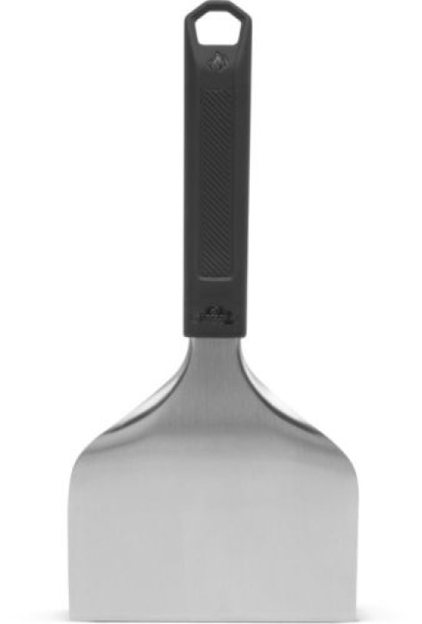 Napoleon Grillschaber, Plancha Schaber, GATL016