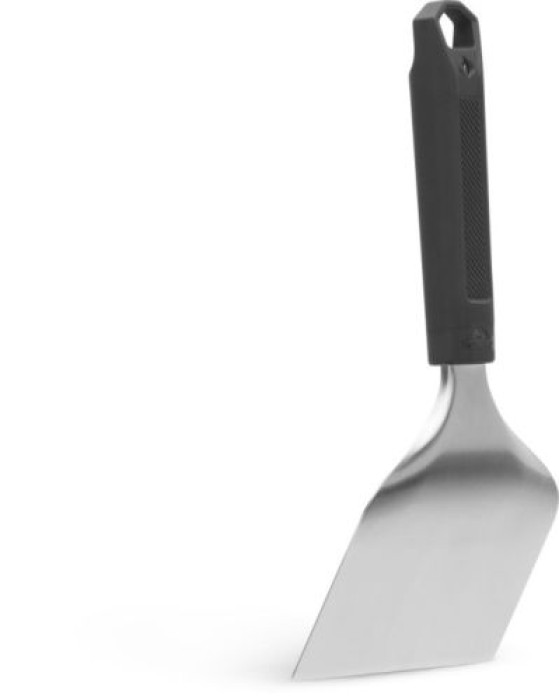 Napoleon Grillschaber, Plancha Schaber, GATL016