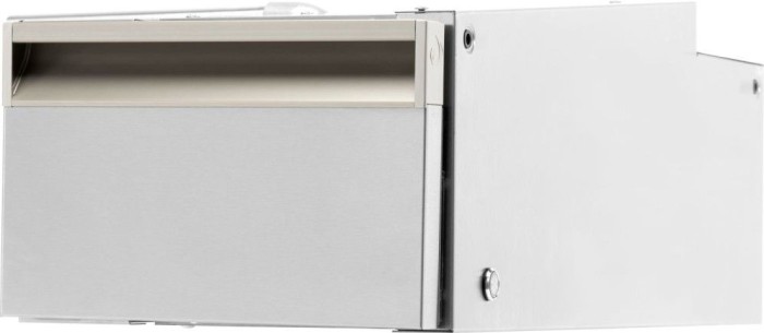 Napoleon elektrische Räucherbox für Prestige PRO 500, GASM002