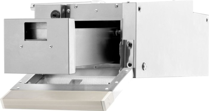 Napoleon elektrische Räucherbox für Prestige PRO 500, GASM002