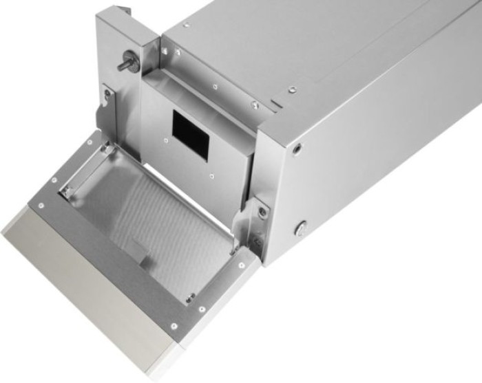 Napoleon elektrische Räucherbox für Prestige PRO 500, GASM002