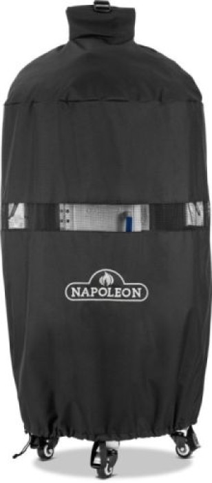 Napoleon Premium Grillabdeckung für Apollo 18  Smoker, D.47cm, 61918