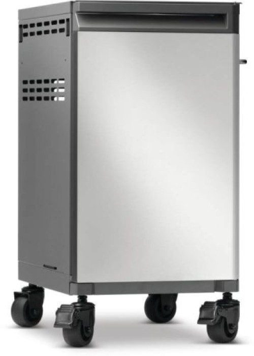 Napoleon Prestige Untergrillschrank 2er Set, edelstahl, 68003