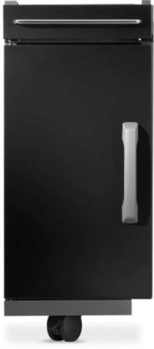 Napoleon Rogue PRO Untergrill, Seitenschrank, schwarz, 68007
