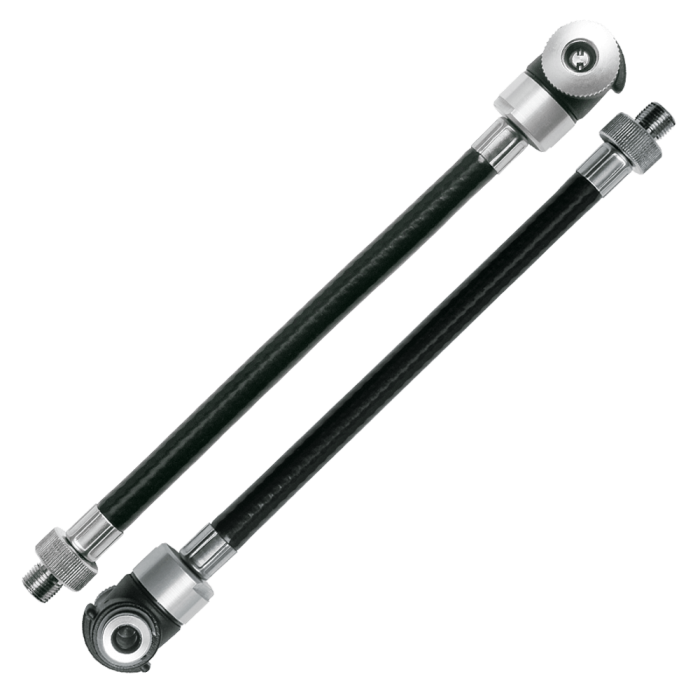 SKS Schlauchadapter Zipflinger 11161