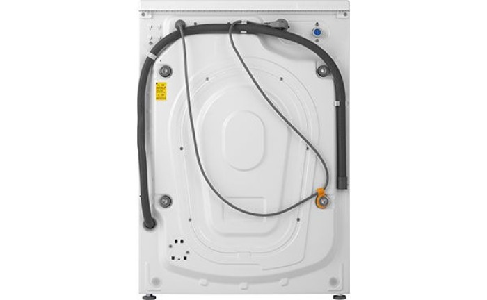 Hisense Waschvollautomat, 9kg, WF3S9043BW3