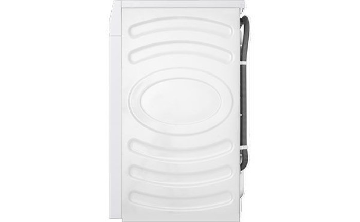 Hisense Waschvollautomat, 9kg, WF3S9043BW3