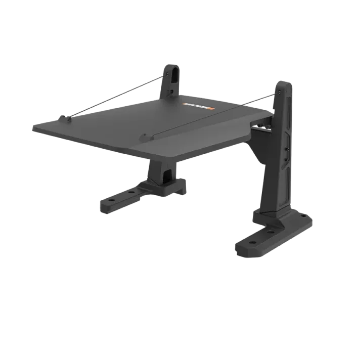 Worx Vision Cloud Garage - Überdachung für Vision Cloud und Vision Cloud 4WD, WA0828