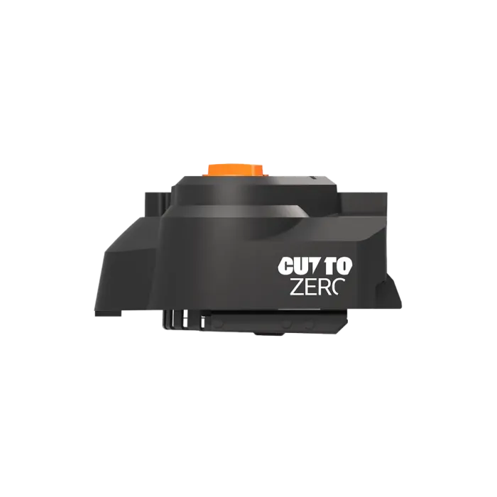 Worx Vision Cut To Zero Modul für Mähroboter, WA0925