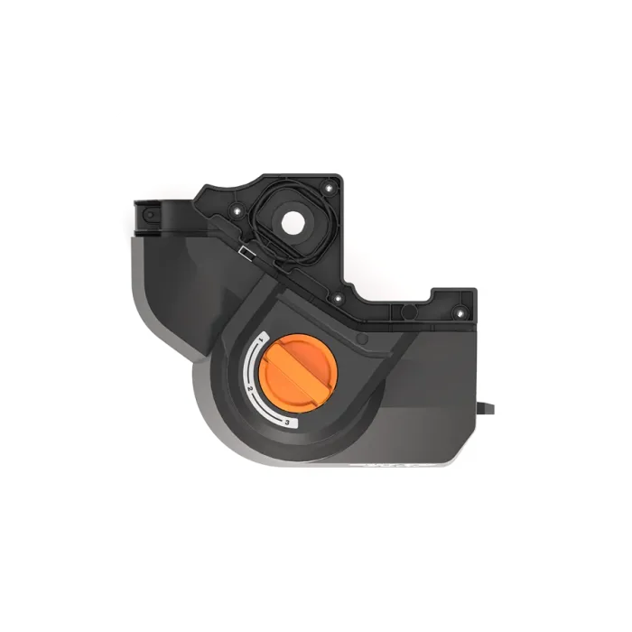 Worx Vision Cut To Zero Modul für Mähroboter, WA0925