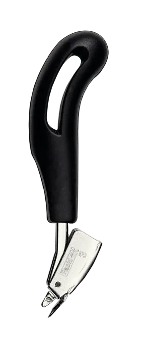 Rapid R3 Heftklammerentferner, 20000702
