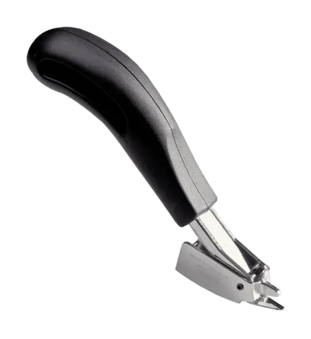 Rapid R3 Heftklammerentferner, 20000702