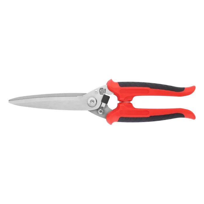 FELCO 456 Universalschere aus Edelstahl, F456