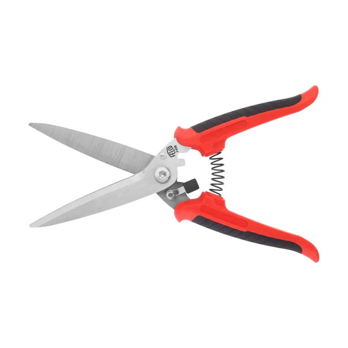 FELCO 456 Universalschere aus Edelstahl, F456