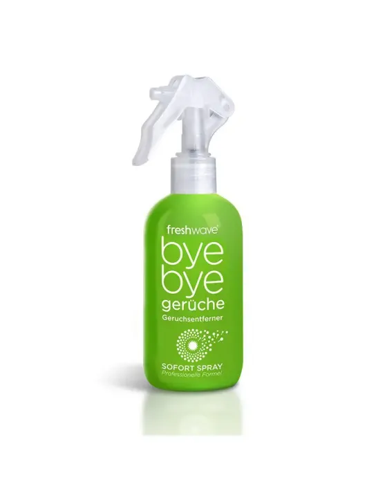 Humydry Freshwave Geruchsentferner Spray 250ml, 95003C12 Humydry Freshwave Geruchsentferner Spray 250ml, 95003C12