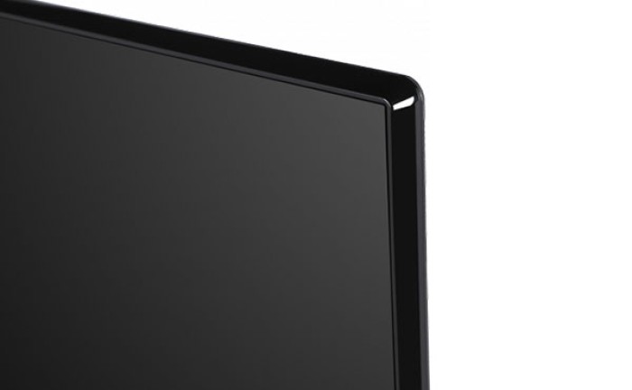 Toshiba 50UV3463DA – 50″ (126 cm) 4K UHD Smart‑TV