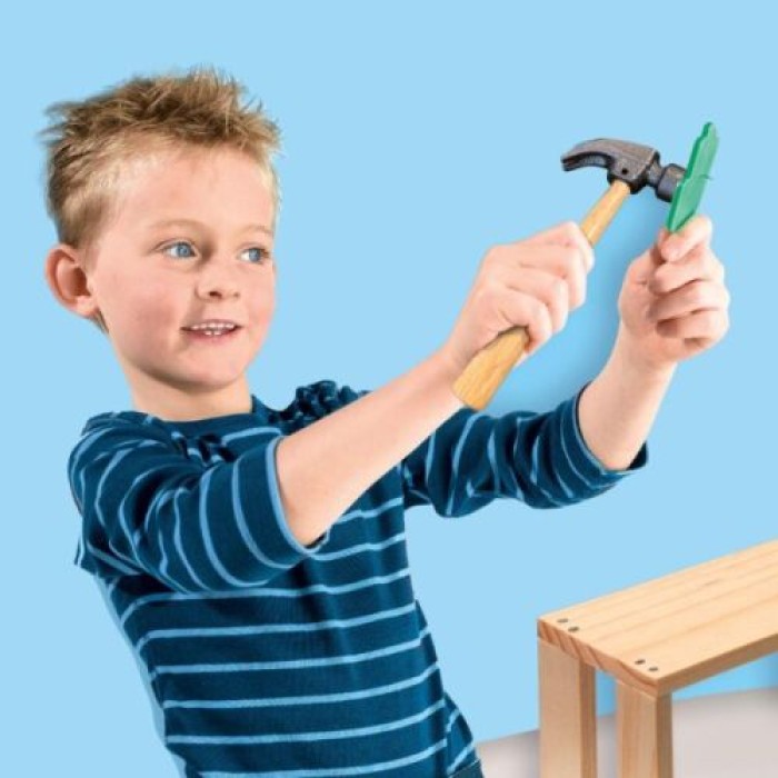SES Creative Werkzeugset, 00943