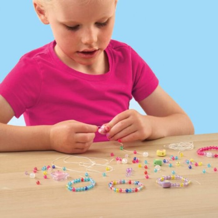 SES Creative Lipgloss-Armbänder, 14700