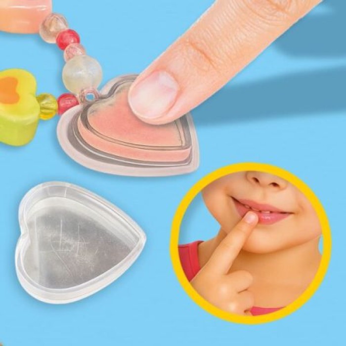 SES Creative Lipgloss-Armbänder, 14700