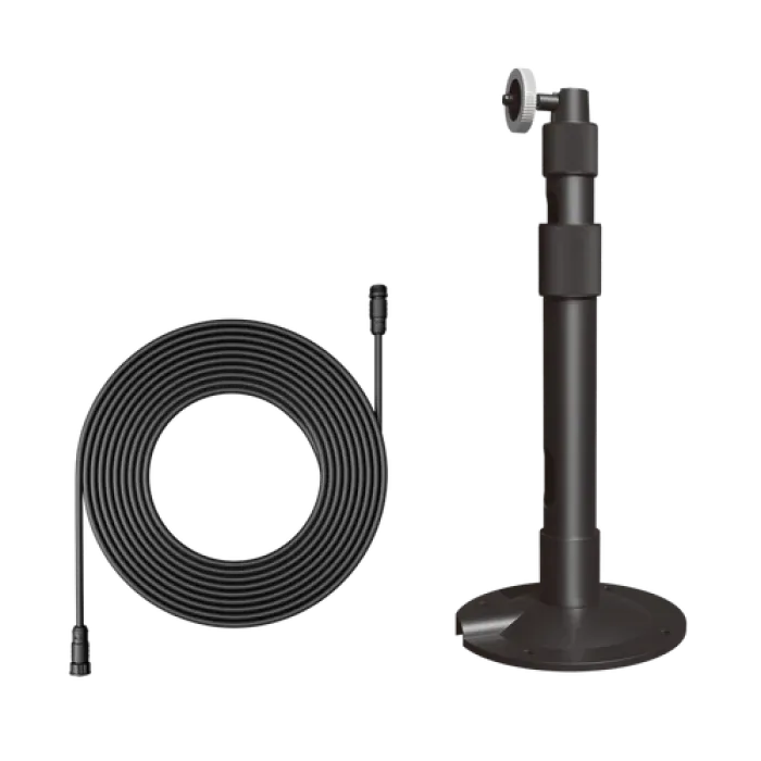 Segway Navimow Antennenverlängerungsset, AC.00.0000.04