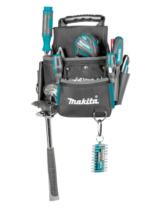 Makita Werkzeugtasche, E-05153 2