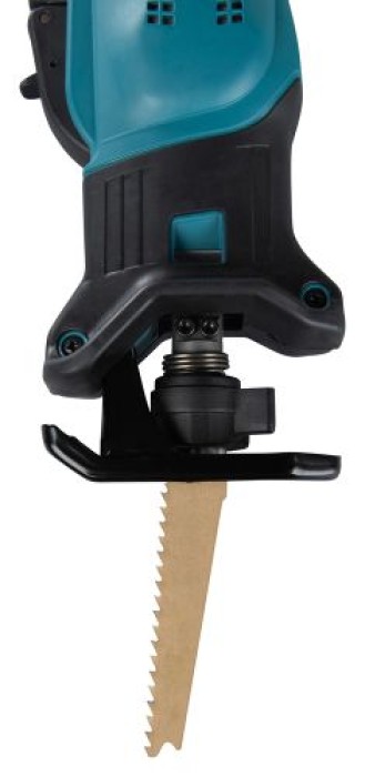 Makita Akku-Reciprosäge LXT 18V, 13mm, DJR183Z