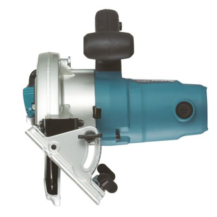 Makita Handkreissäge 1050W, 165mm, HS6601