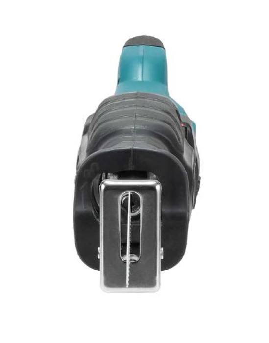 Makita Reciprosäge 1200W, 30mm, JR3051TK