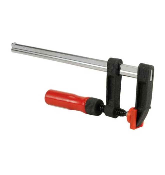 HM-Müllner Schraubzwingen 150mm 51-150
