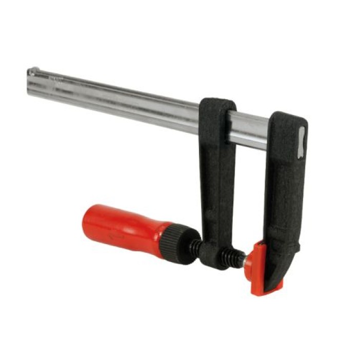 HM-Müllner Schraubzwingen 250mm 81-250