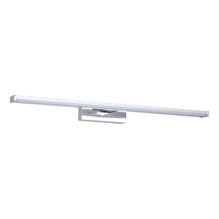 EGLO LED Spiegelleuchte Galenzana-E, 74176