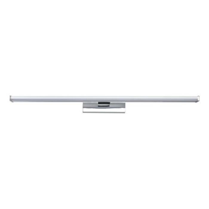 EGLO LED Spiegelleuchte Galenzana-E, 74176