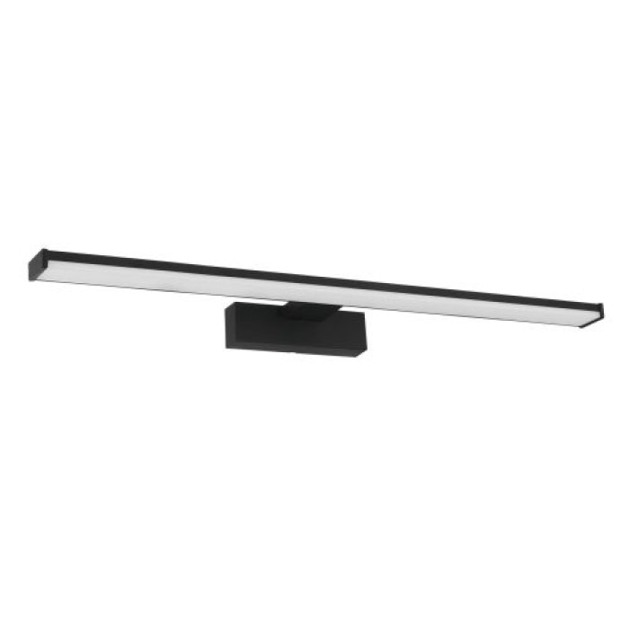 EGLO LED Spiegelleuchte GALENZANA-E, 74177