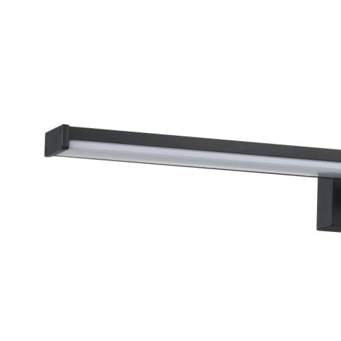EGLO LED Spiegelleuchte GALENZANA-E, 74177