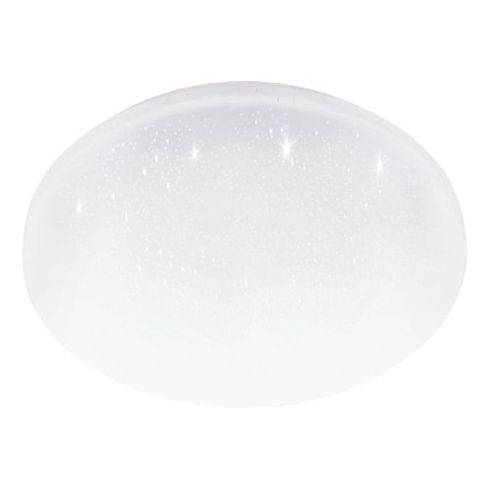 EGLO LED Deckenlampe Pogliola-S, 75579