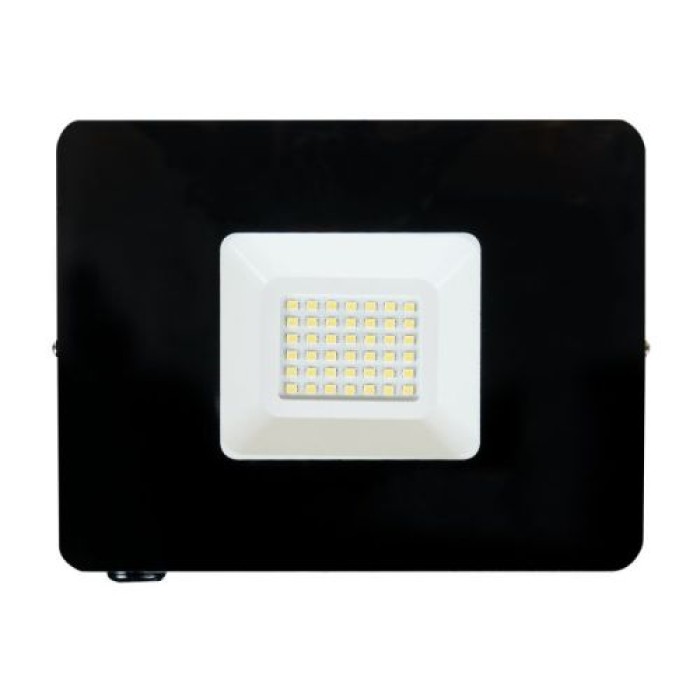 EGLO LED Außenwandleuchte IP65 17,5cm 3400lm 5000K Faedo 3, ohne Sensor, 97457