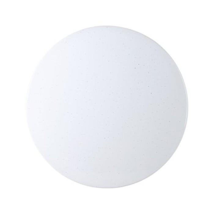 EGLO LED Sternenhimmel Lampe Ø28cm 1100lm 3000K Frania-S, 97877