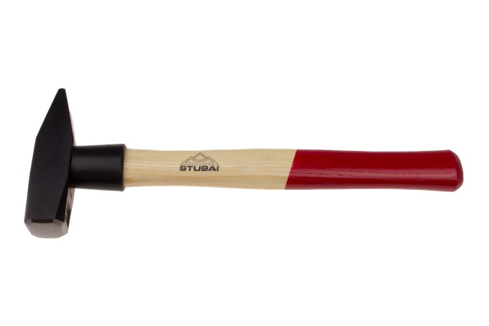 Stubai Schlosserhammer mit Eschenstiel 260mm, 100402 2