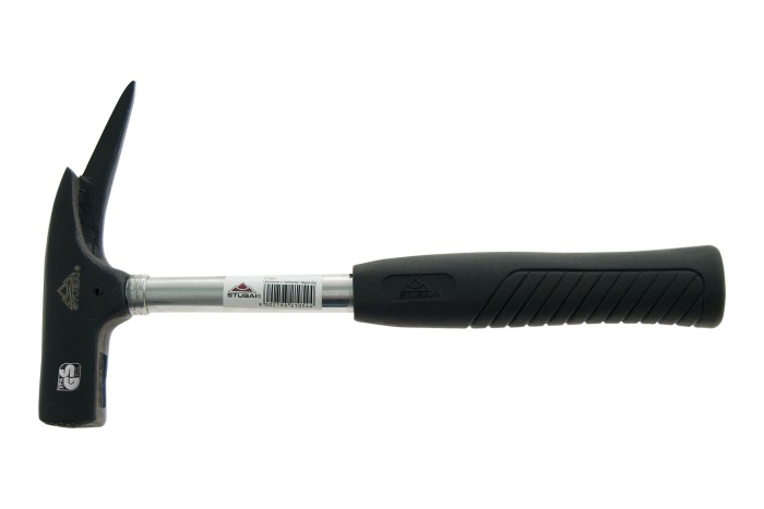 Stubai Lattenhammer mit Magnet, 273601 2