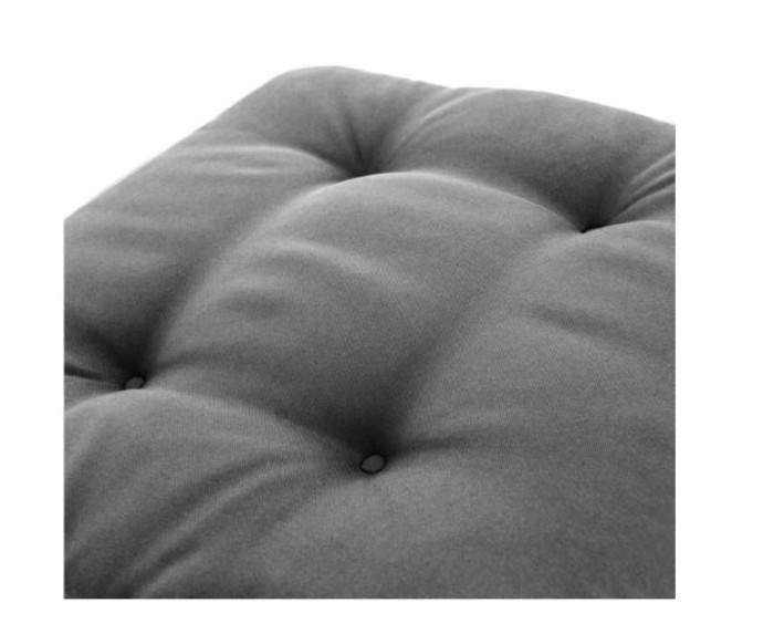 Doppler Auflage Sunlounge Living, 195x60x6cm, Baumwolle & Polyester, 5142153954