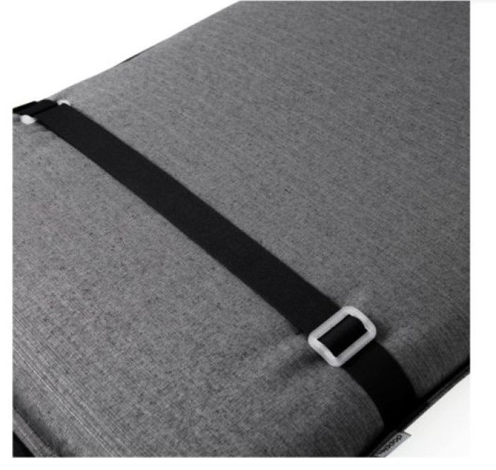 Doppler Auflage Sunlounge Living, 195x60x6cm, Baumwolle & Polyester, 5142153954