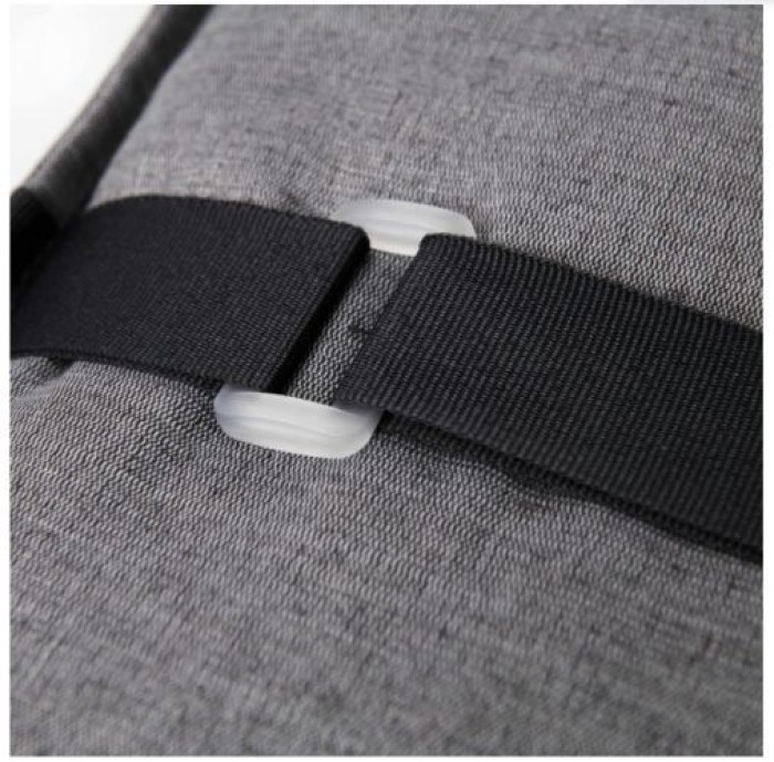 Doppler Auflage Sunlounge Living, 195x60x6cm, Baumwolle & Polyester, 5142153954