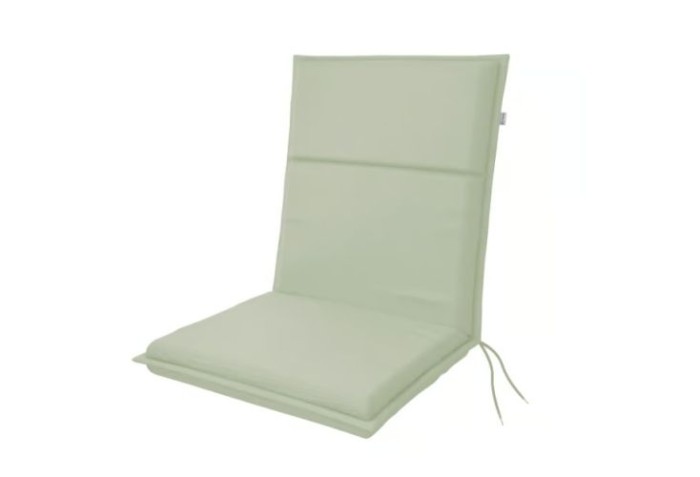 Doppler Niederlehner Auflage Life Mint, 100x48x4 cm, 5117595356