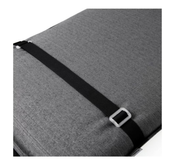 Doppler Niederlehner Auflage Life Mint, 100x48x4 cm, 5117595356
