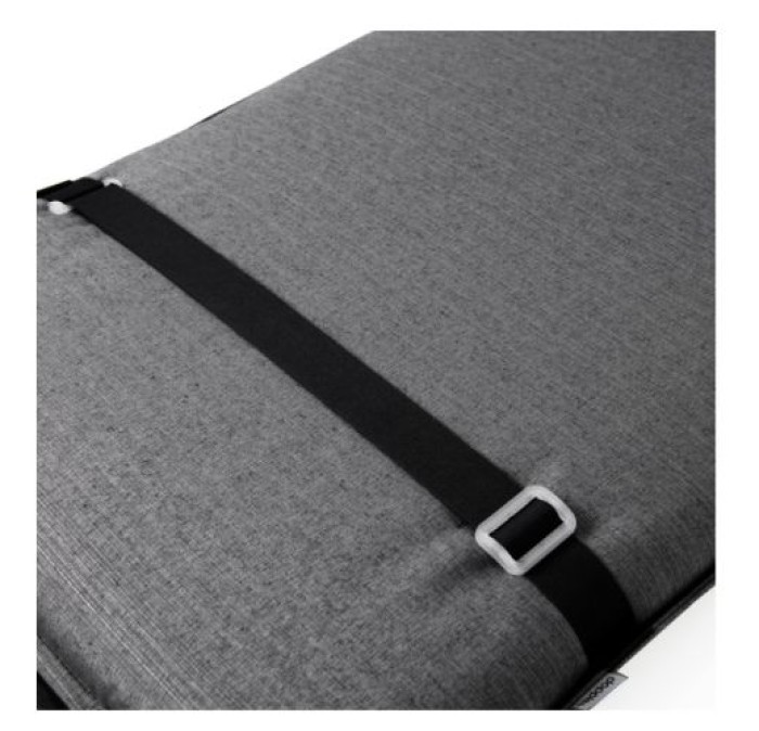 Doppler Auflage Sunlounge Life Moosgrün, 195x60x4cm, 5147595351