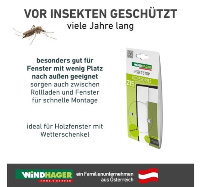 IS Federstifte Set 4 Stück   04566