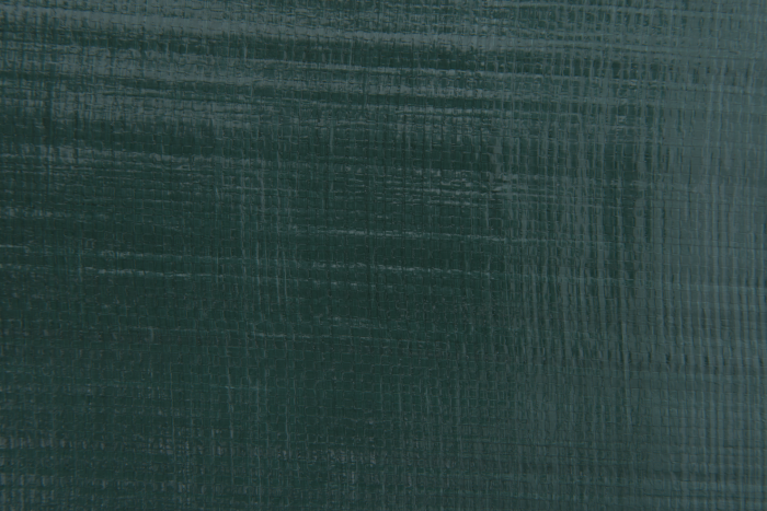 Windhager Schutz-Plane MEDIUM 5 x 6m, 100g/m2, Grün, 7033