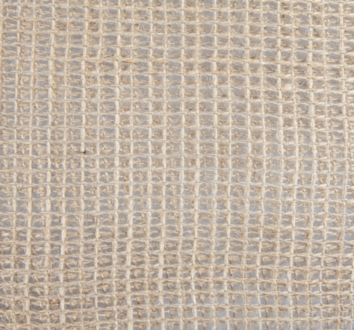 Windhager Jute Netzsäcke Greenline, 50 x 80cm, 2 Stück, 07472