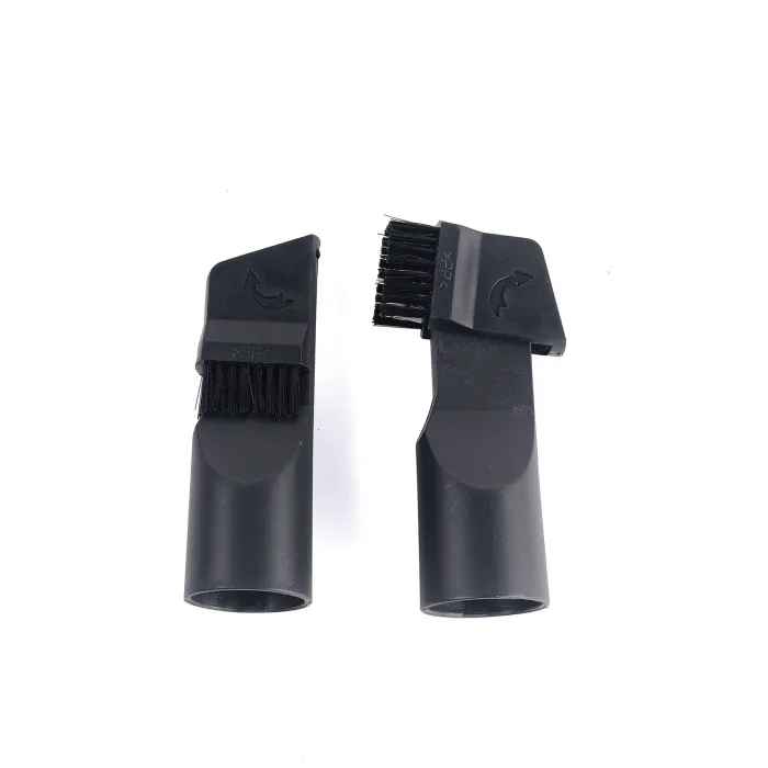 Silva Staubsauger SET, Bodensauger BS-C 9002 und Handstaubsauger HV 7144 S´ POWER home & car Li 20, 601015 Silva Staubsauger SET, Bodensauger BS-C 9002 und Handstaubsauger HV 7144 S´ POWER home & car Li 20, 601015