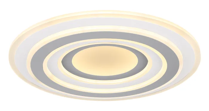 Globo Sabatino Deckenleuchte, 48011-46
